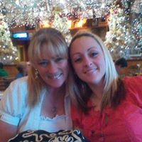 Lisa Nowlin Photo 9