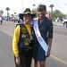 Loretta Gilbert Photo 8