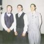 Paul Baca Photo 12