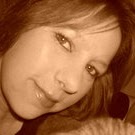 Denise Thomas Photo 38