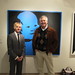 Christopher Hayden Photo 39