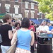 Richard Crouch Photo 44