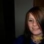 Annette Lang Photo 11
