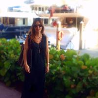 Beatriz Duran Photo 41