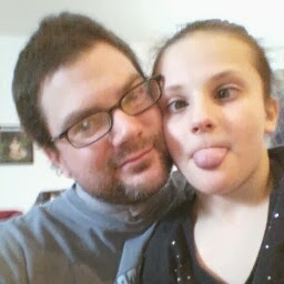Matthew Adamson Photo 5