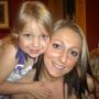 April Bergeron Photo 18