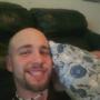 Nick Dillon Photo 14