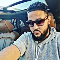 Raymond Colon Photo 22