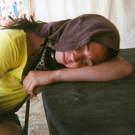 Theresa Ramirez Photo 32