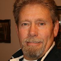 Ronald Crook Photo 21