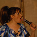 Patty Lin Photo 29