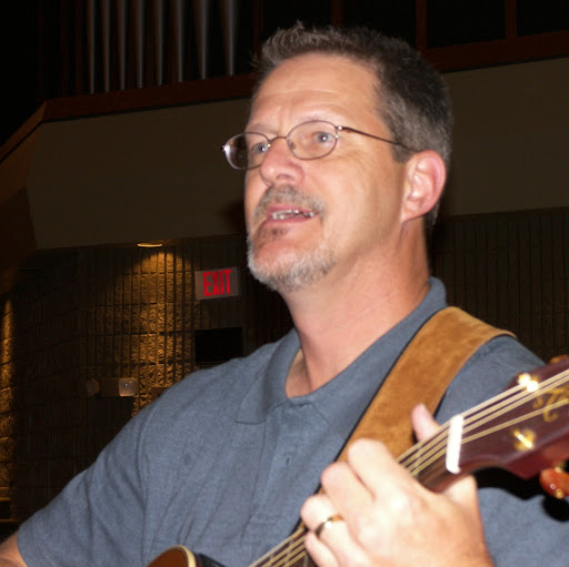 Charles Little Photo 39
