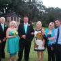 Kathy Cooke Photo 15