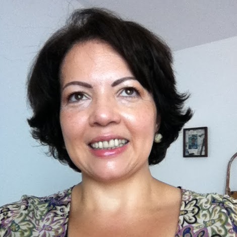 Rita George Photo 36