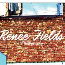 Renee Fields Photo 29