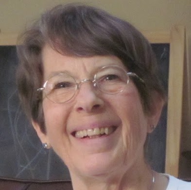Susan Richardson Photo 44