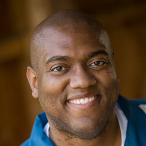 Tshaka Randall Photo 3