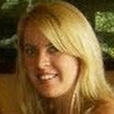 Elizabeth Conley Photo 29