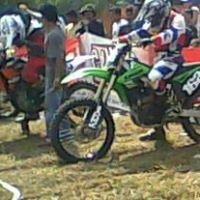 Ryan Miskin Photo 5