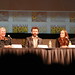 Michael Bruce Photo 12