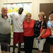 Joan Rawls Photo 10