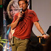 Jamie Post Photo 41