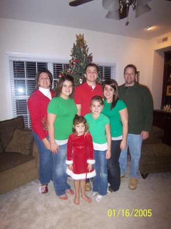 Nancy Beaty Photo 21