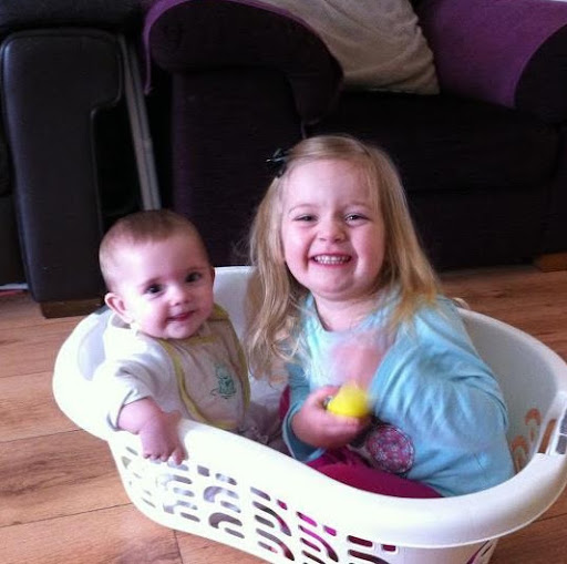 Jodie Watson Photo 7