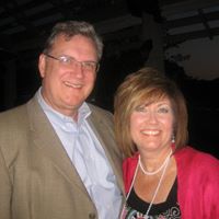 Debbie Allred Photo 5