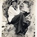 Irene Young Photo 42