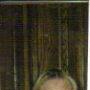 Lori Mcclure Photo 27