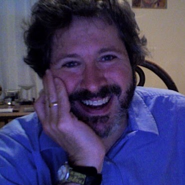 Jason Howard Photo 11