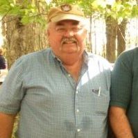 Roger Burkhart Photo 26