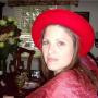 Donna Sutton Photo 19