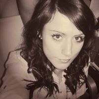 Lisa Bessen Photo 5