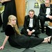 Elizabeth Kramer Photo 28