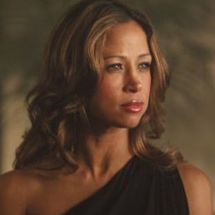 Natalie Simmons Photo 34