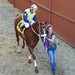 Ed Proctor Photo 26