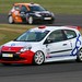 Jeff Smith Photo 38