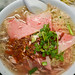 Nghia Trieu Photo 15