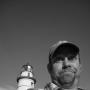 Shawn Wolfe Photo 33