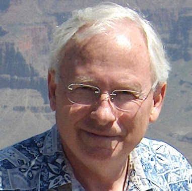 James Tanner Photo 32