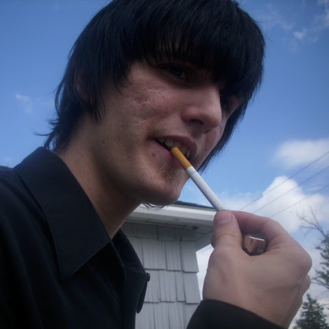 Bryan Howe Photo 8