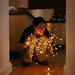 Jody Light Photo 8