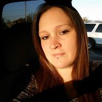 Trisha Hay Photo 19