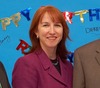 Jane Todd Photo 18