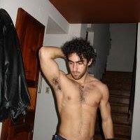 Andy Fort Photo 19
