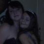 Veronica Williamson Photo 25