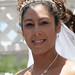 Tonya Daniel Photo 18
