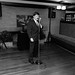 Jack Garrett Photo 35